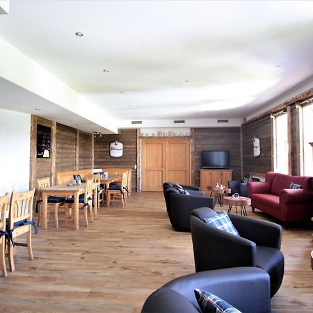 Ruhiges Doppelzimmer Im Hotel Ahornhof Lindberg Luaran gambar